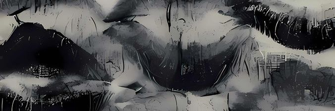 🔪🖤 𝑺𝒑𝒐𝒐𝒌𝒔🖤🔪's banner