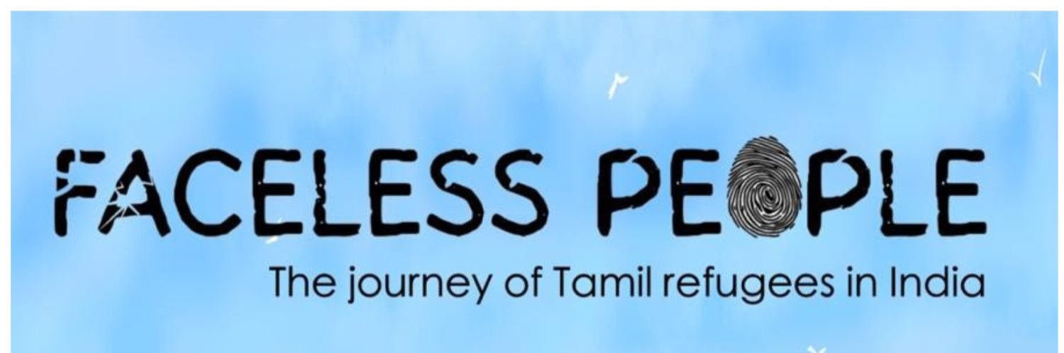 RadhakrishnanRK, PhD.'s banner