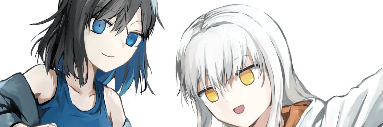 ぱげらった's banner