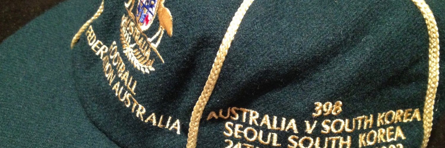 Francis Awaritefe's banner