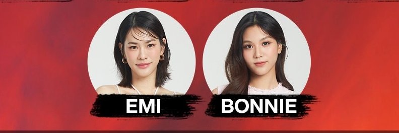 gump ꒰•◡̎•꒱'s banner