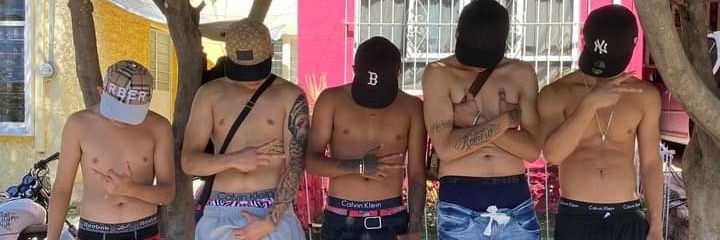 🚀⚡CumSwallow⚡'s banner