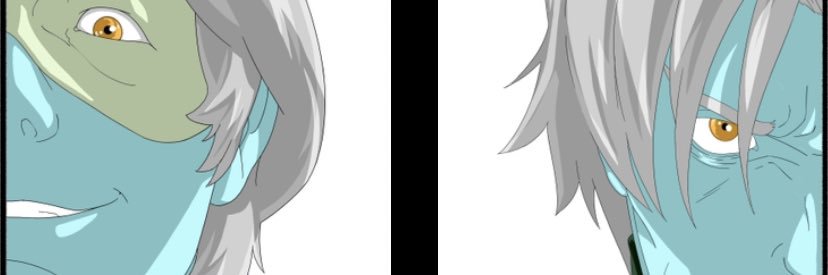 Mehdi AOUICHAOUI メディ's banner