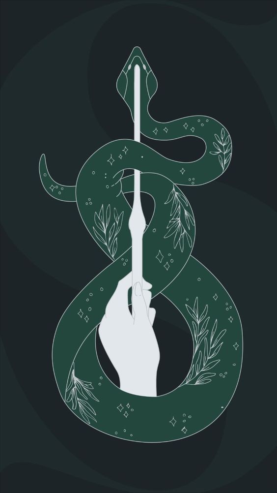 Ray Grimes's banner