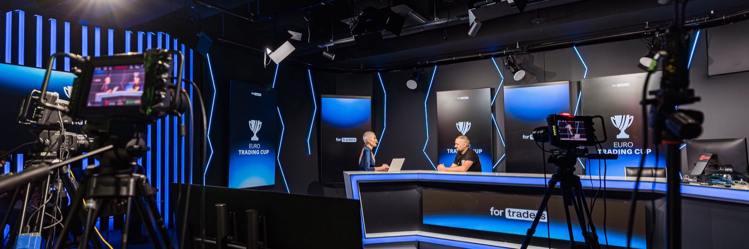 Lenka Rož Schánová's banner
