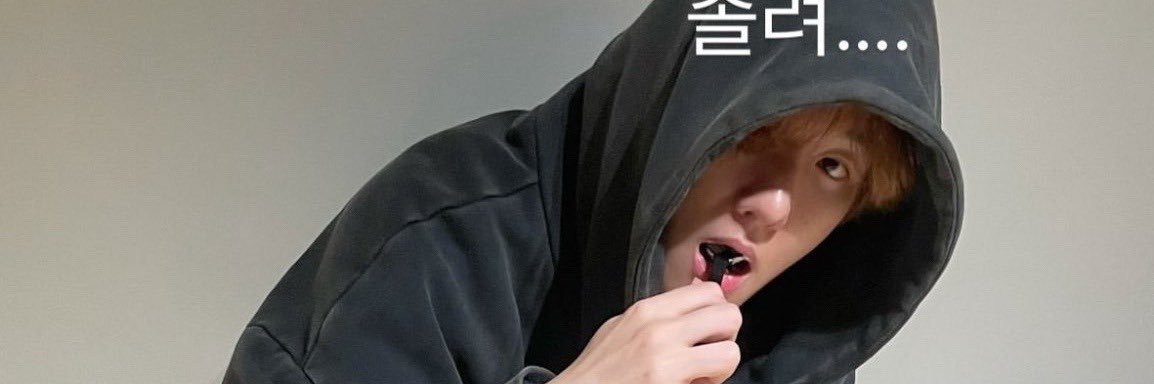 lynn 🫧˚｡⋆𐙚's banner