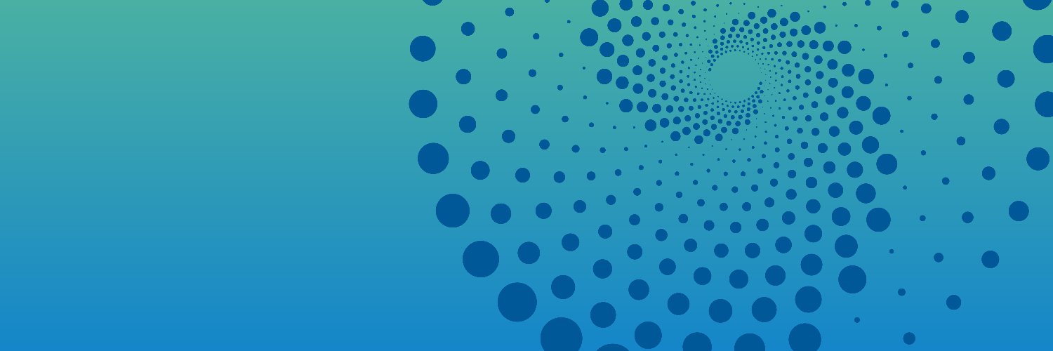 World Health Summit's banner