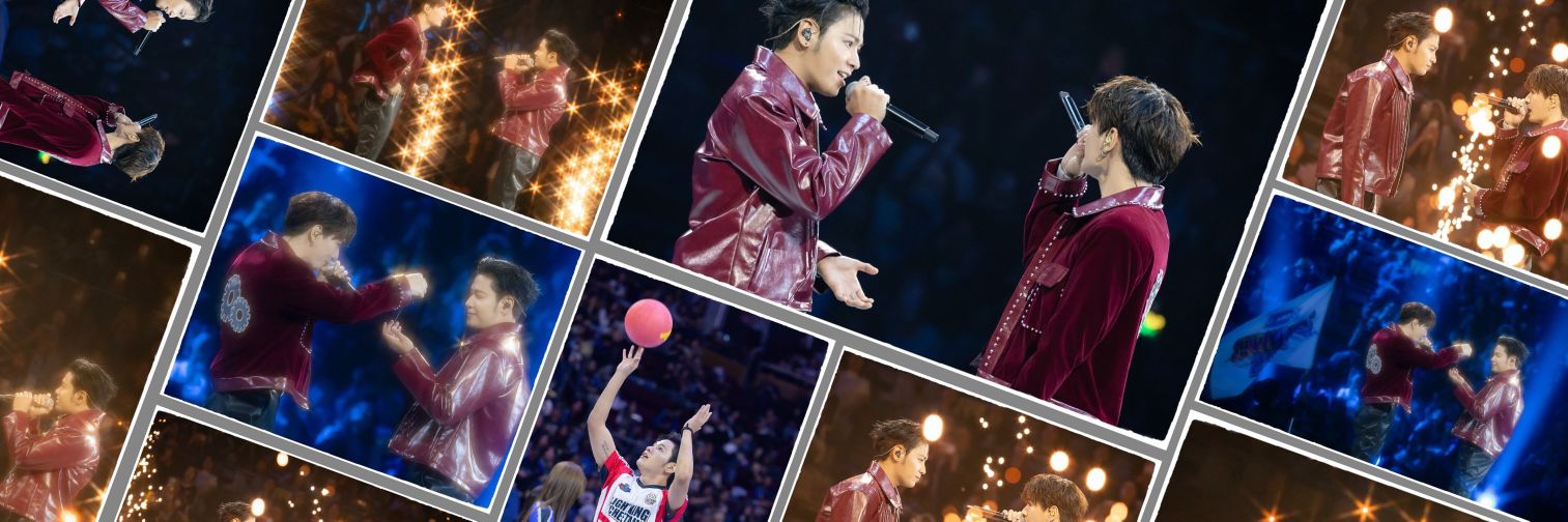 PLOY⇌ ·͜· ♡'s banner