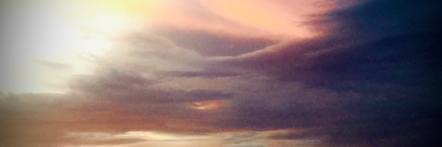 عبدالله الكعيد's banner