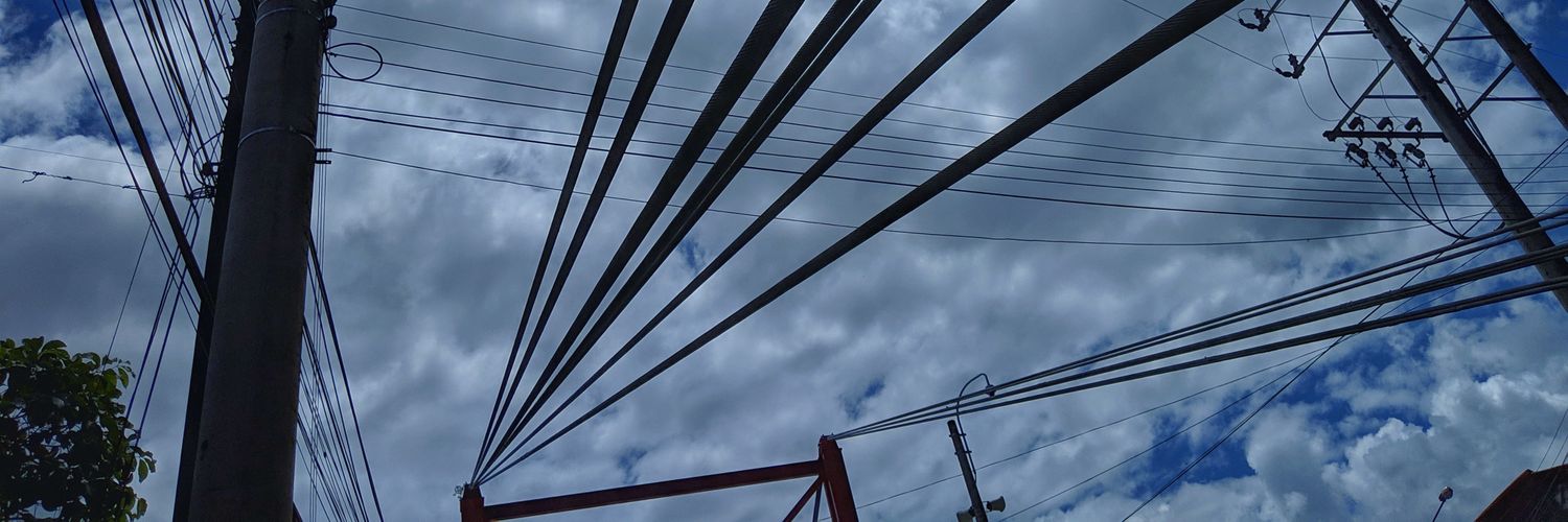 Rente's banner