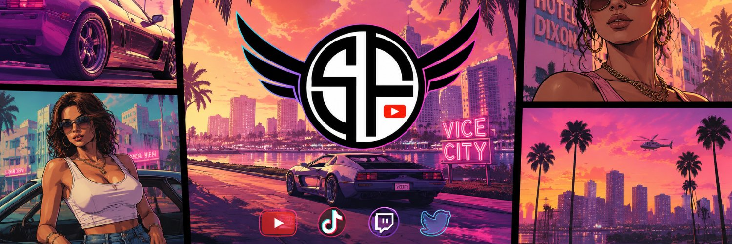 Soflysojoe1's banner