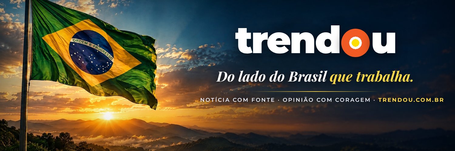 Trendou's banner