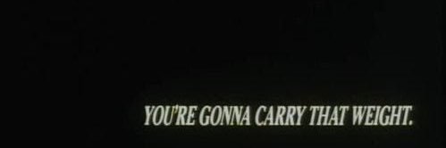 Ops.'s banner