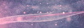 Olivia Leaf❤️‍🔥's banner