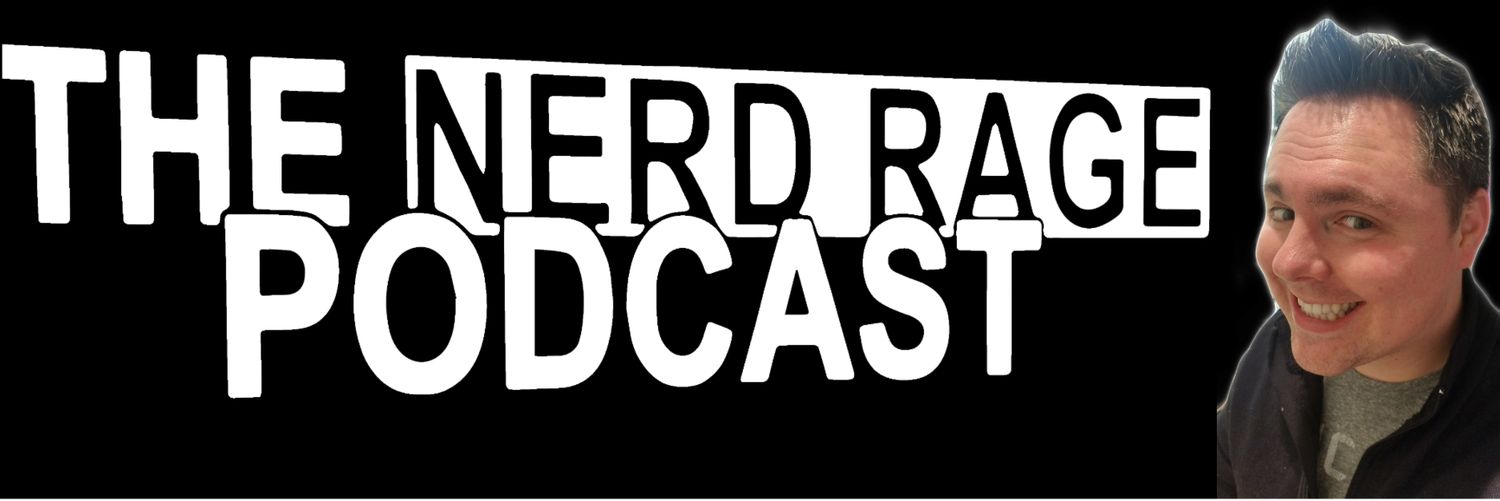 Ryan 'All Day News' Anderson's banner