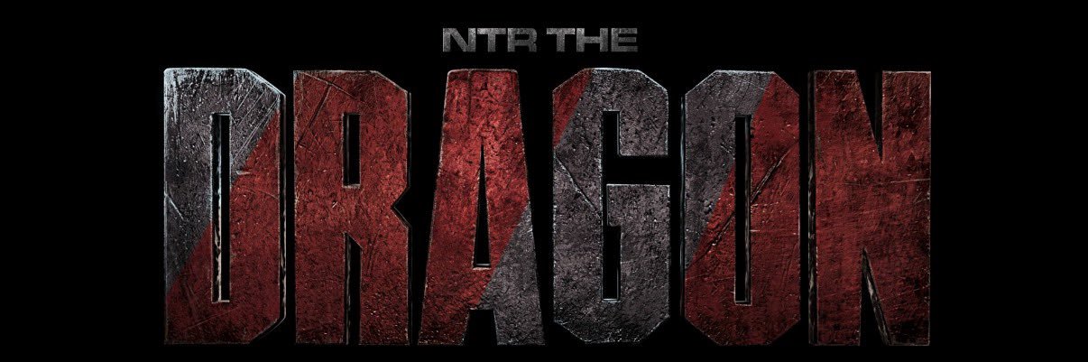 𝙧𝙖𝙣𝙜𝙖𝙢𝙖𝙧𝙩𝙖𝙣𝙙𝙖's banner