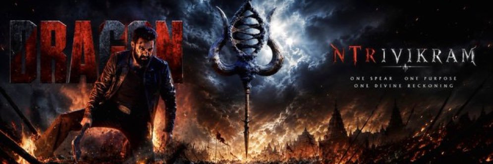 𝙧𝙖𝙣𝙜𝙖𝙢𝙖𝙧𝙩𝙖𝙣𝙙𝙖's banner