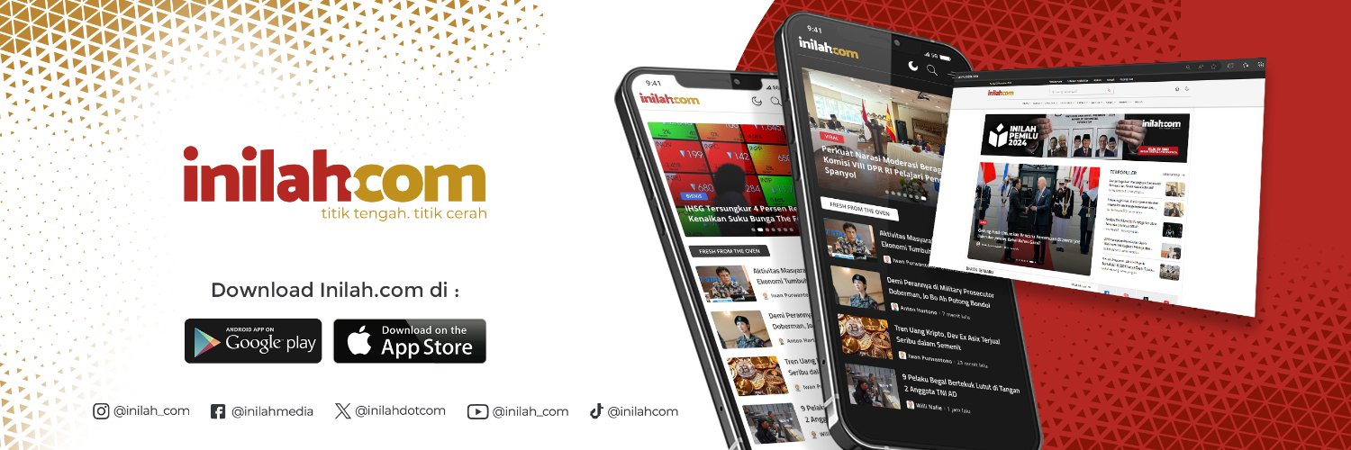 inilahcom's banner
