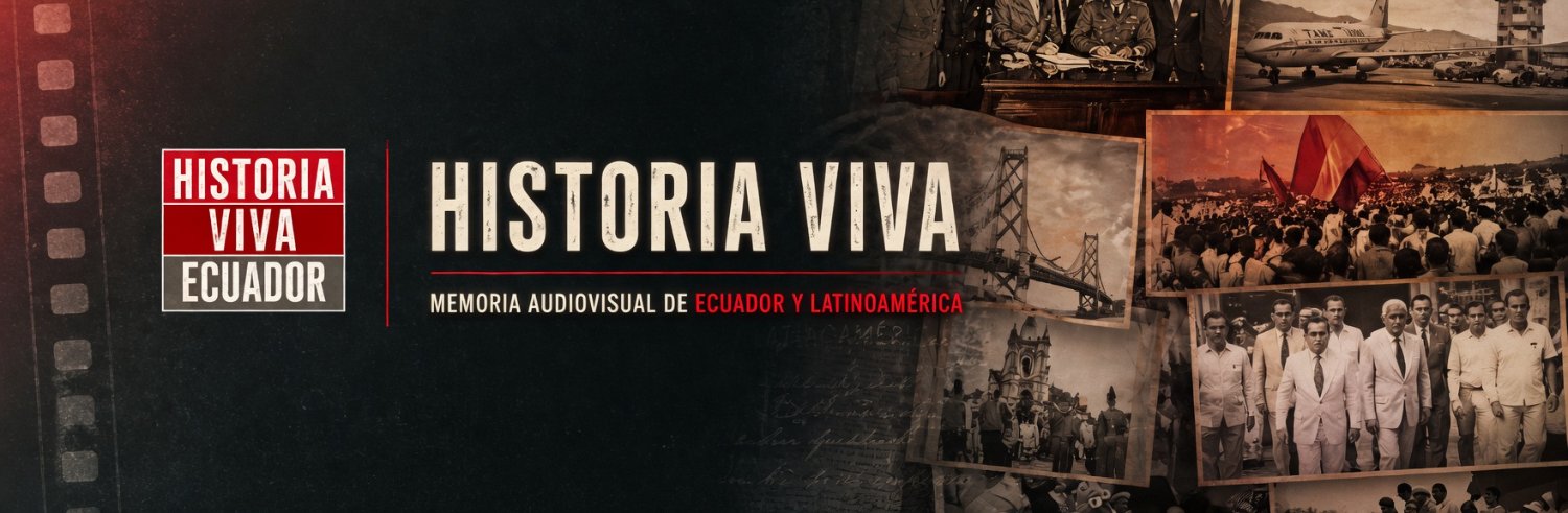 𝐑𝐨𝐛𝐢𝐧𝐬𝐨𝐧 𝐑𝐨𝐛𝐥𝐞𝐬 𝐕𝐢𝐥𝐥𝐚𝐯𝐞𝐫𝐝𝐞's banner