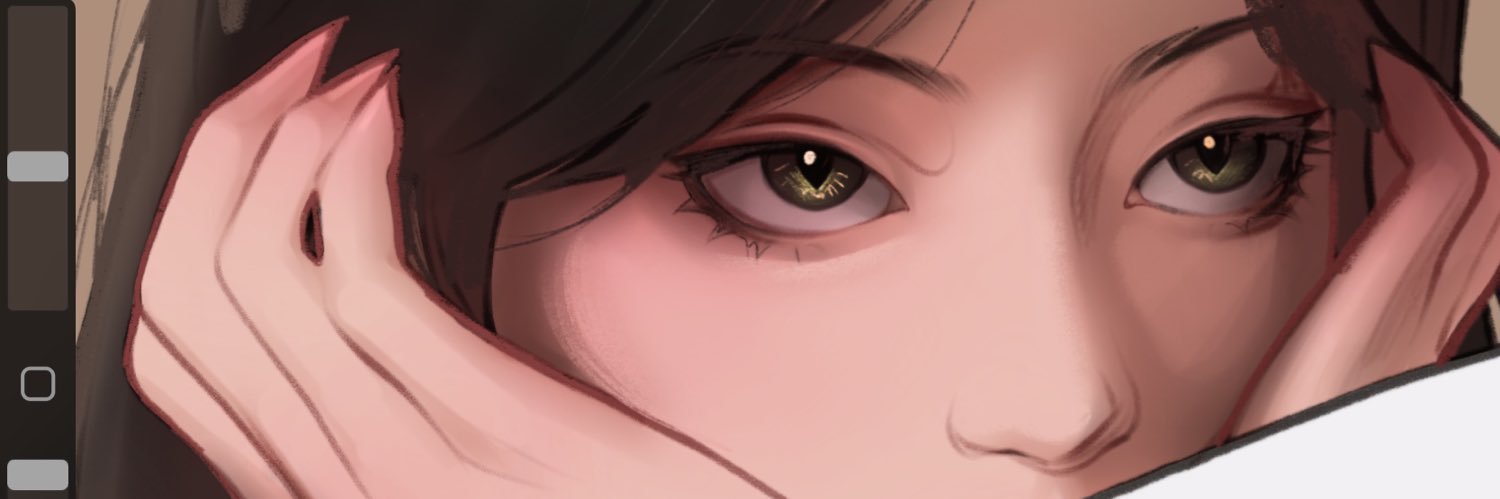 Kate🌷's banner