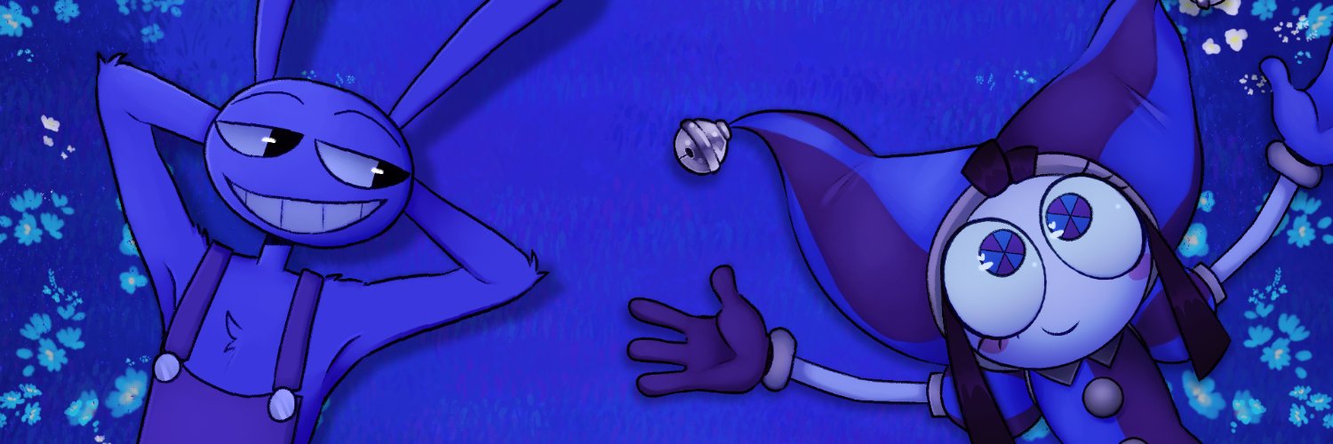 1nk0 💫's banner
