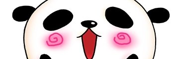 矢島学🍜🍥's banner