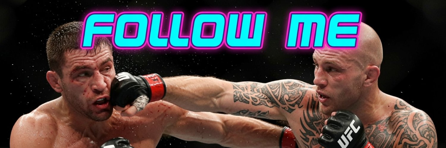 StreetClashKings's banner