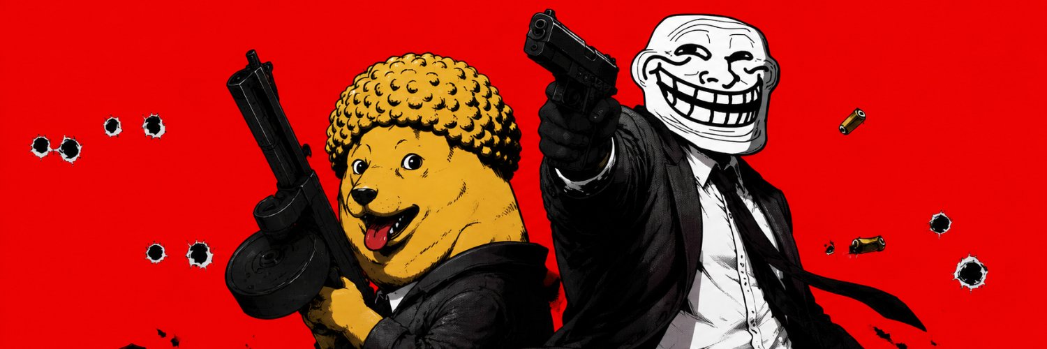 YoCoWo🟨's banner