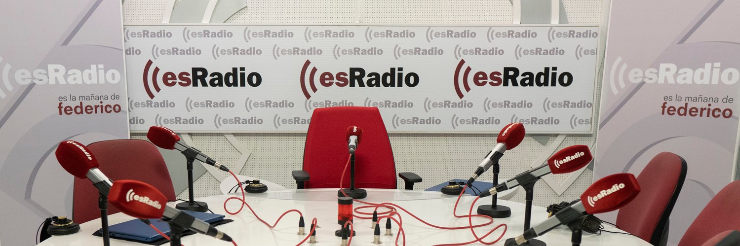 Es La Mañana de FJL's banner