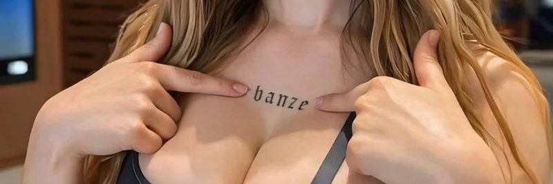 COMATOEZZE's banner