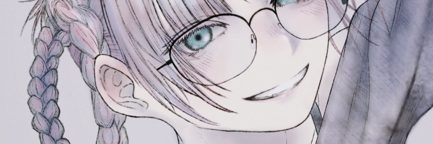 ぱにゃ猫天's banner