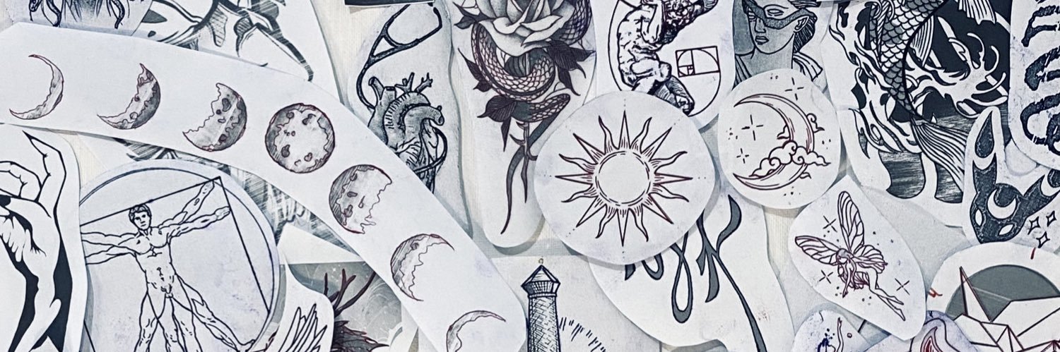 Dae Yong's banner