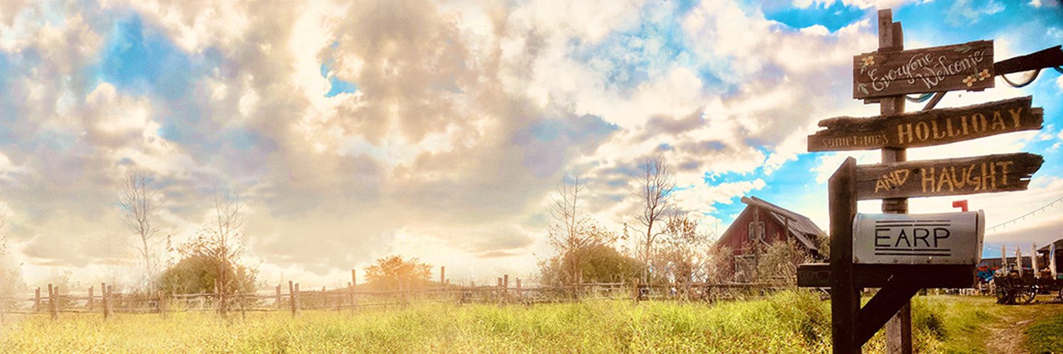 𝑨𝒍𝒆𝒙 ミ☆'s banner