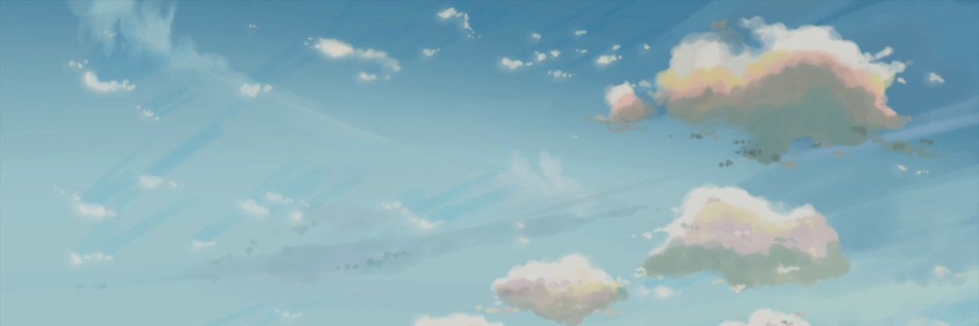 howwy 🌩️'s banner