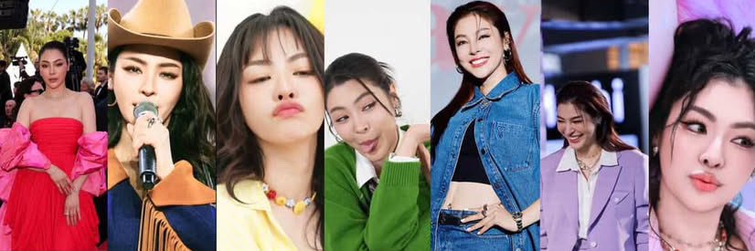 🌻🍑 ROX 🦊🐯's banner
