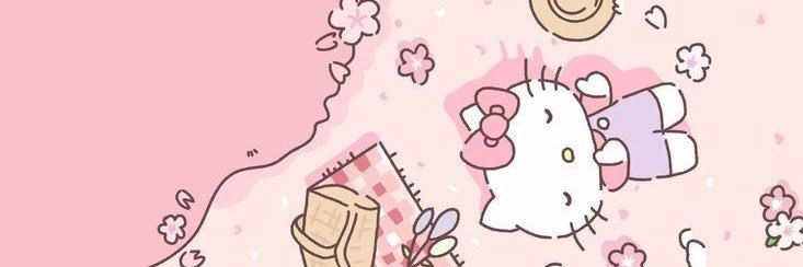 ◟ memi 🎀's banner