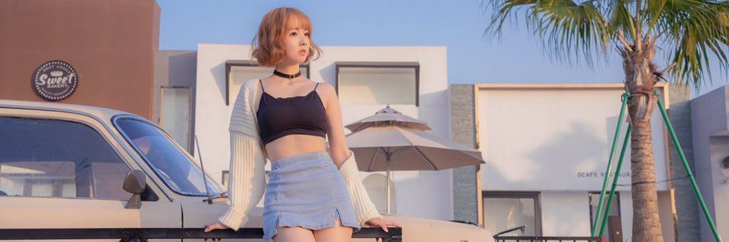 短剧老司机's banner