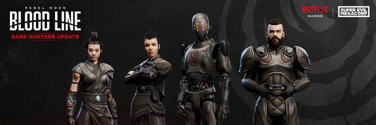 TheCurlyRay's banner
