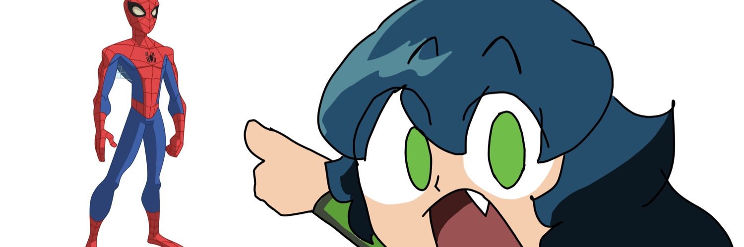 Browntable's banner