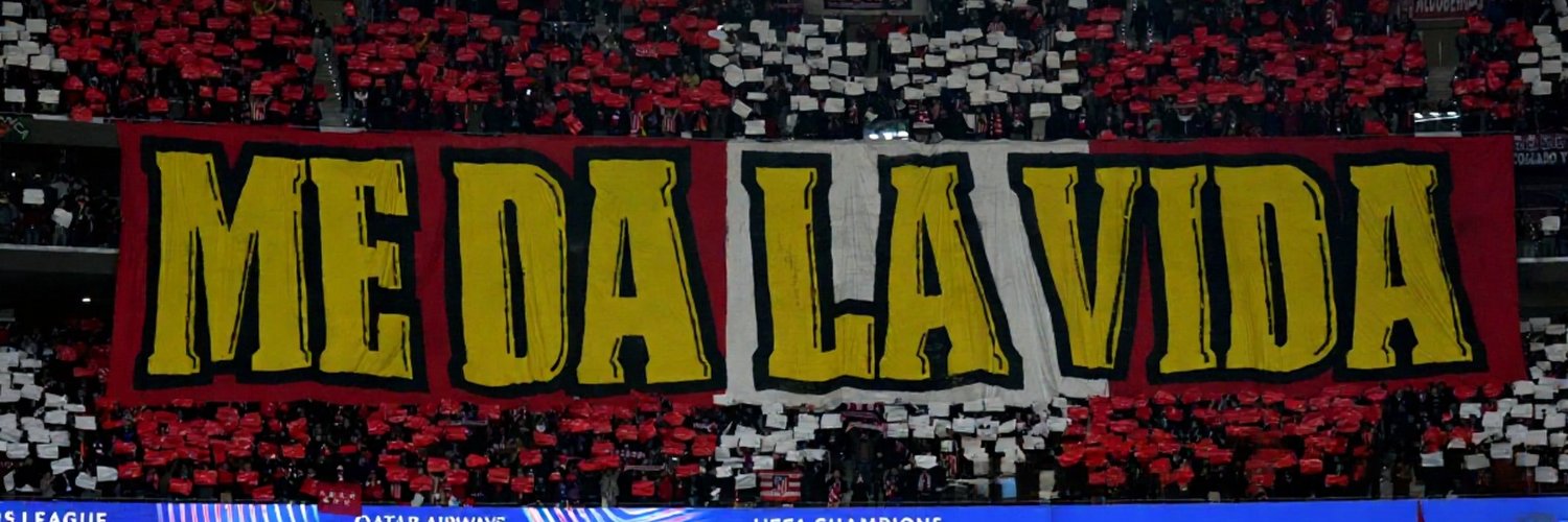 Rafa's banner