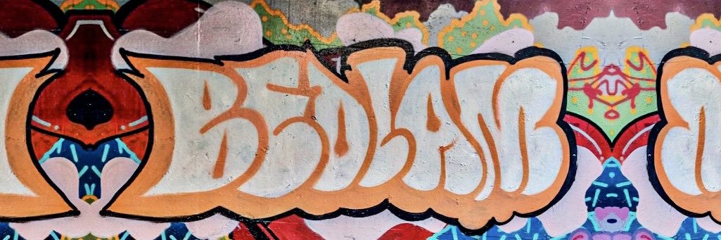 InMinivanHell's banner