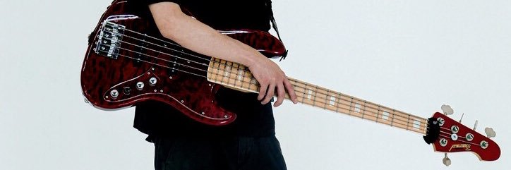 稲葉雅人's banner