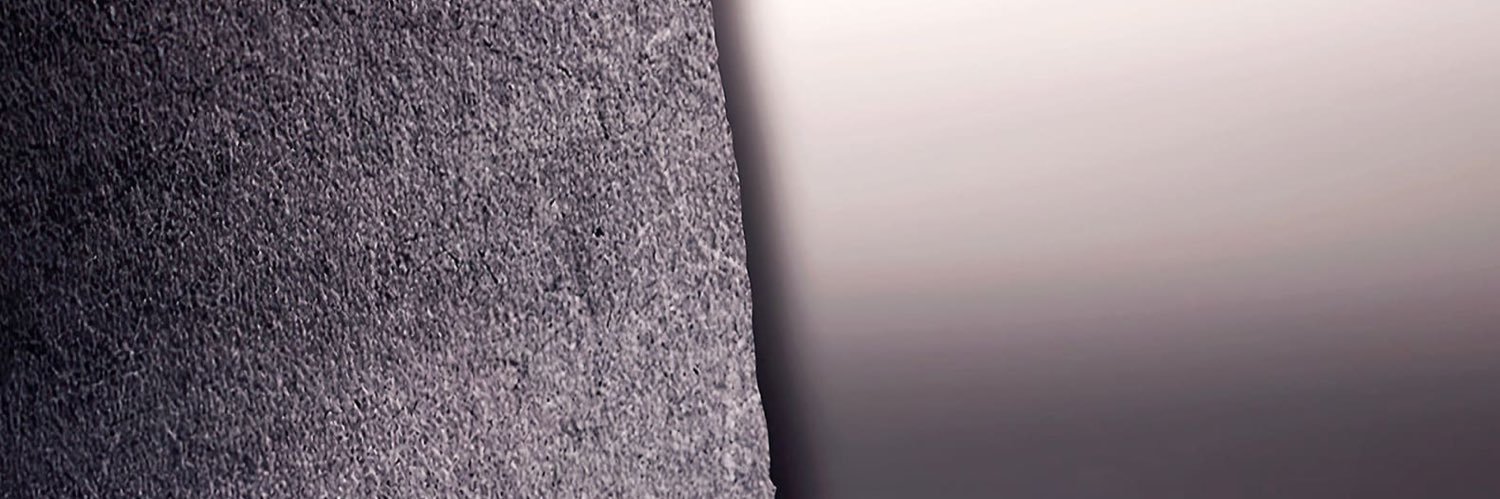 Vulcan@2ndAlbum「UK Garage」's banner