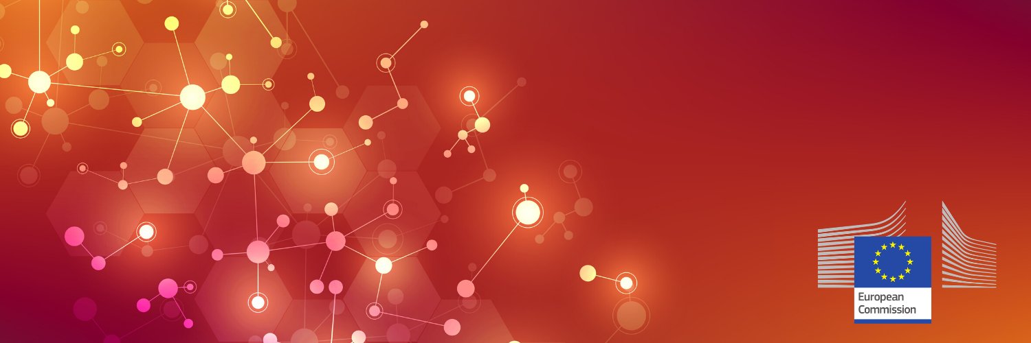 European Research Council (ERC)'s banner