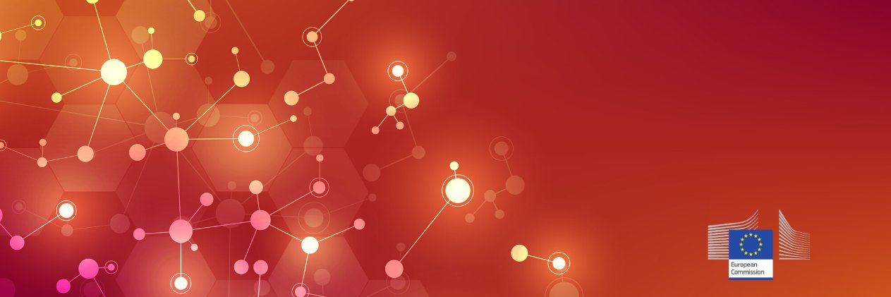 European Research Council (ERC)'s banner