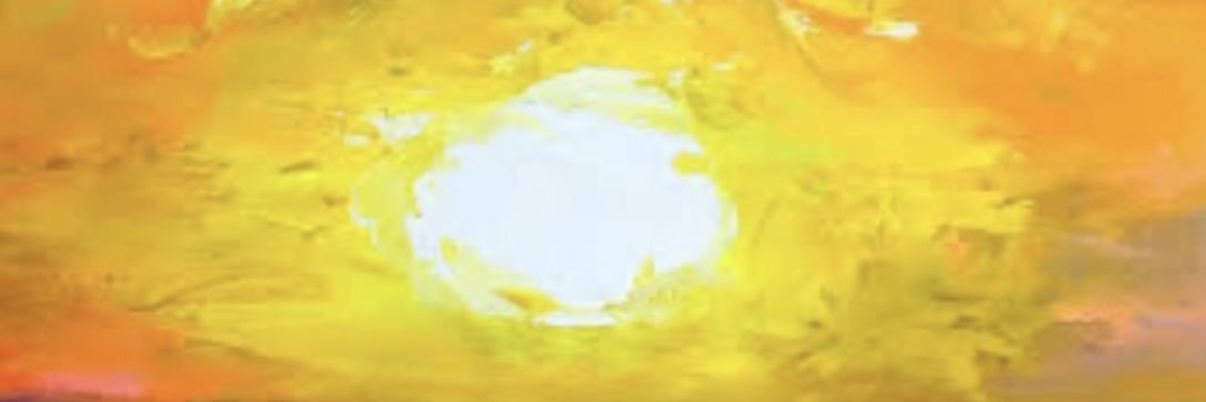 Ben's banner
