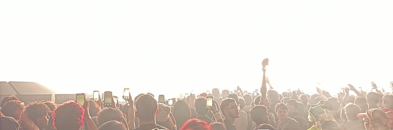 musicaholic's banner