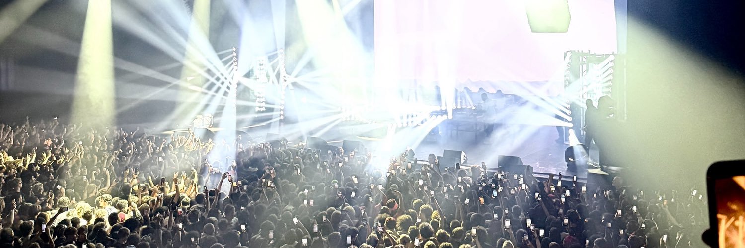 musicaholic's banner