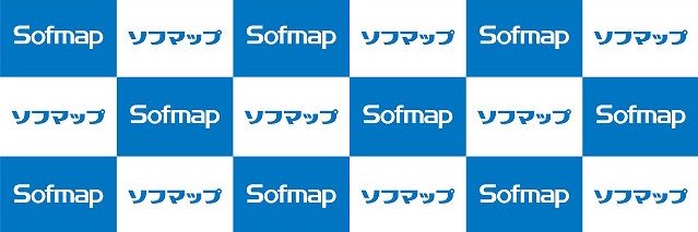 星乃うめ（ぐらどるのすがた）'s banner