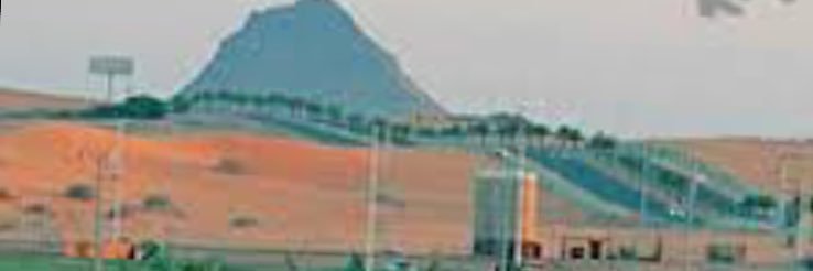 عارف سلطان السليطي's banner